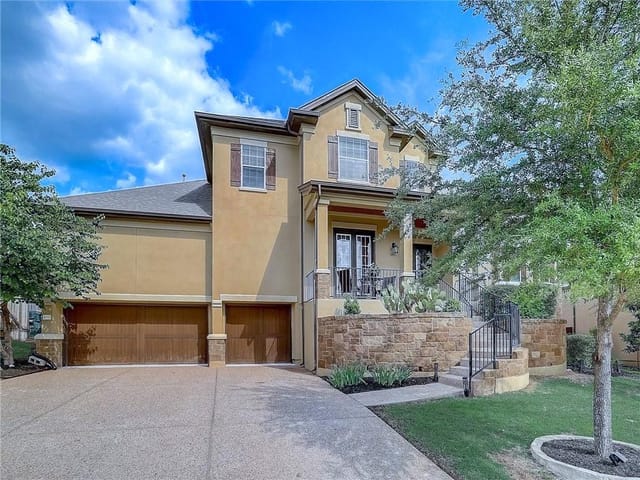 409 Summer Alcove Way