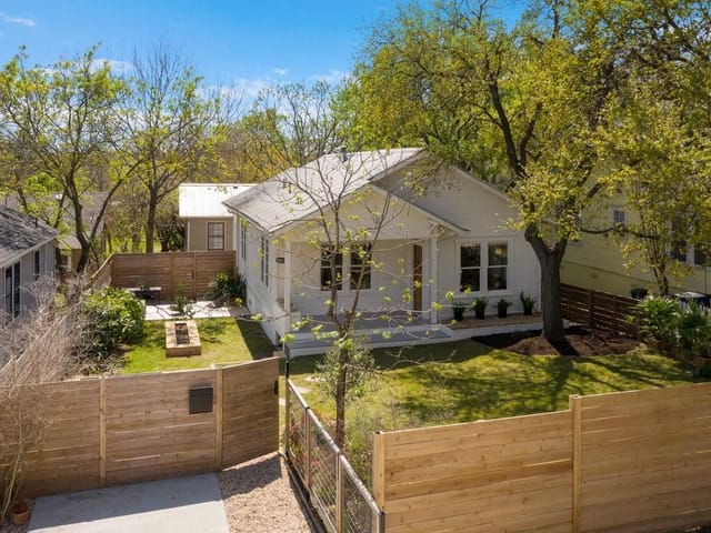 409 Terrace Dr