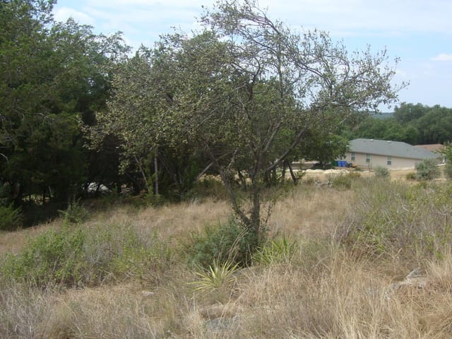 4094 Outpost TRCE