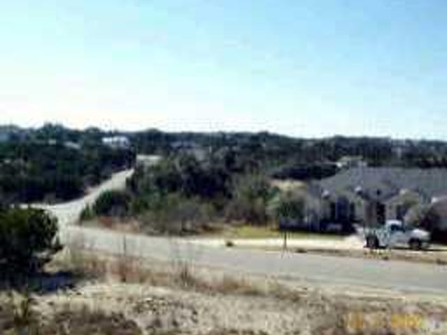 4095 OUTPOST TRCE