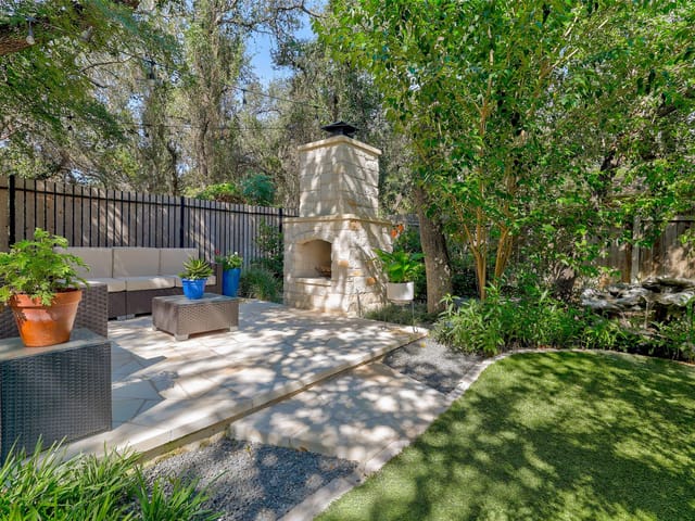 41 Muirfield Greens LN