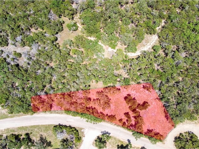 41 Persimmon Dr