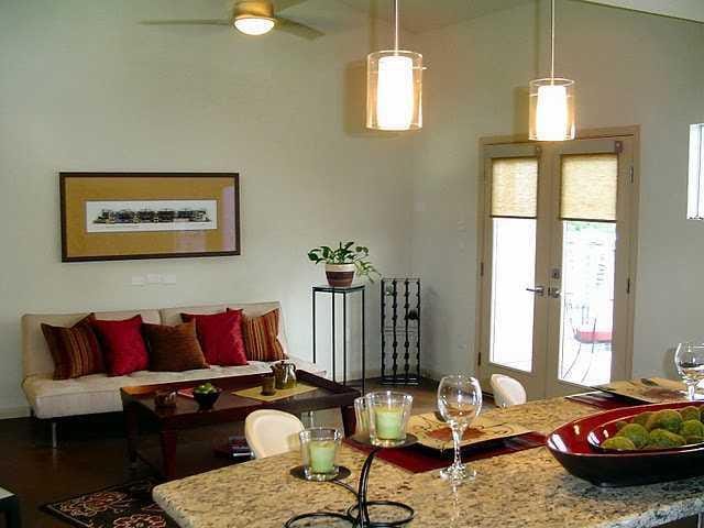 41 Waller St Unit #303