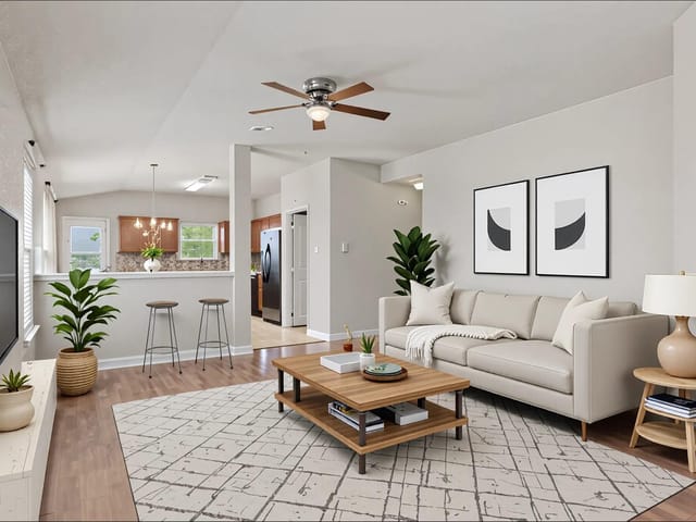 410  Brazoria Trl