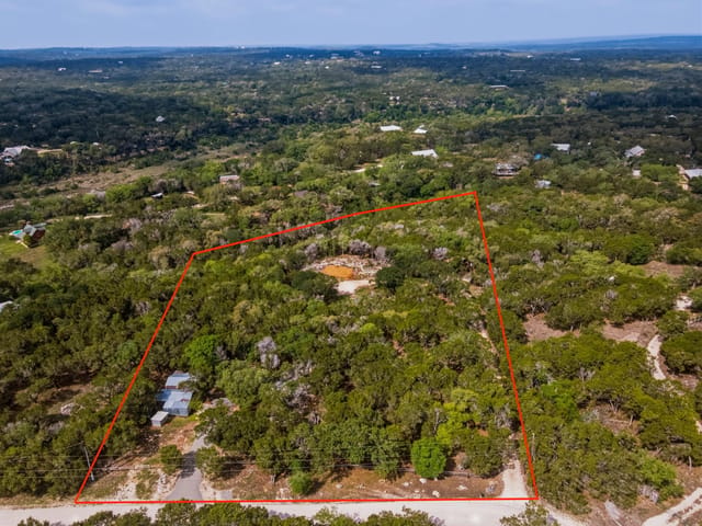 410 Cedar Bend Rd