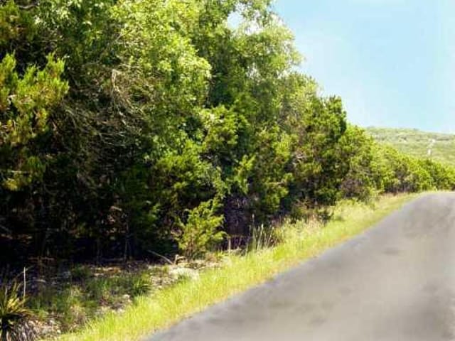 410 Deer RUN