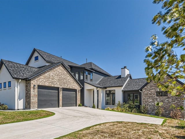 410 Doe Whisper WAY