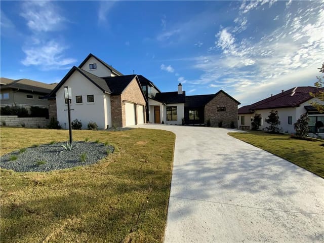 410 Doe Whisper Way
