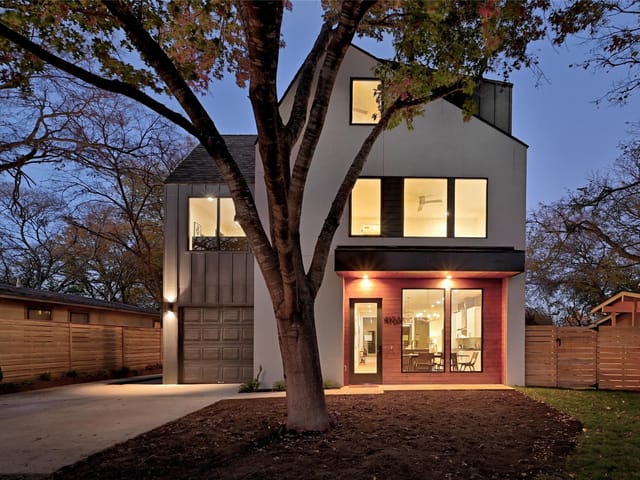 410 Krebs LN
