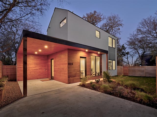410 Krebs Ln Unit #B