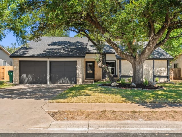 410 Oakridge PASS