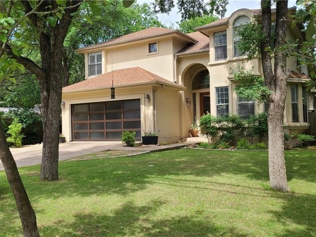 410 Ridgewood Rd