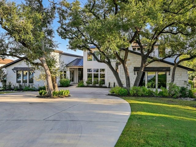 410 Ringtail Stream DR