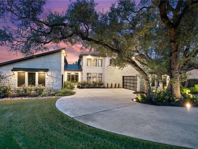 410 Ringtail Stream Dr