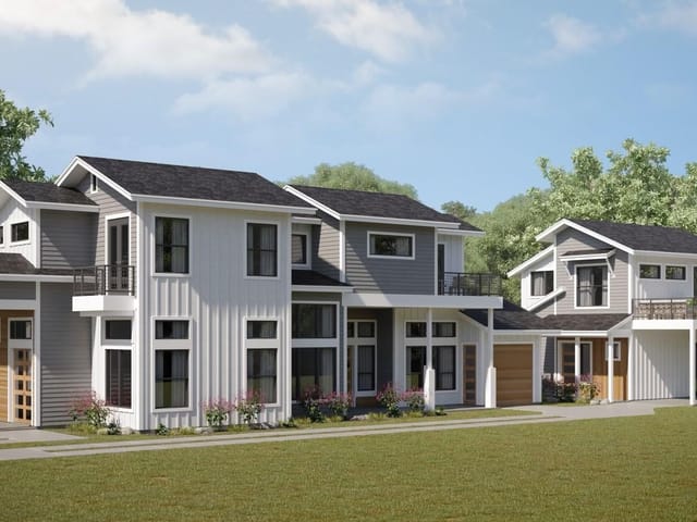 410 Swanee DR
