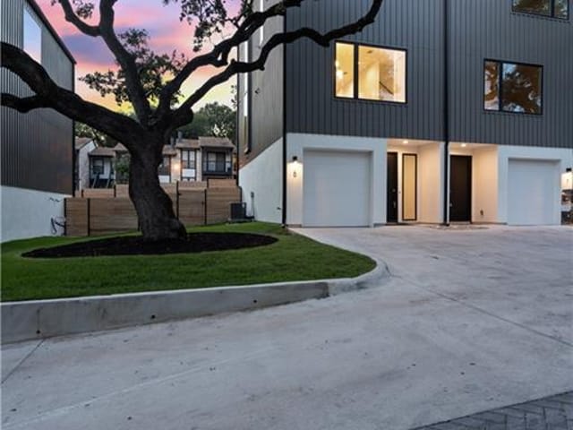 410 W Alpine Rd Unit #1