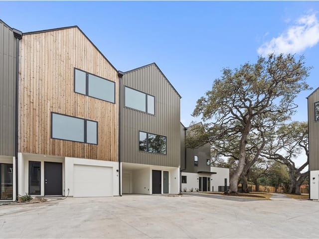410 W Alpine Rd Unit #10
