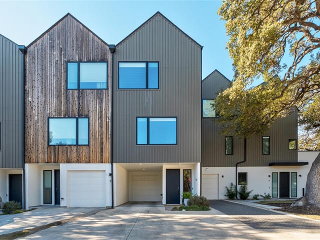 410 W Alpine RD Unit #10