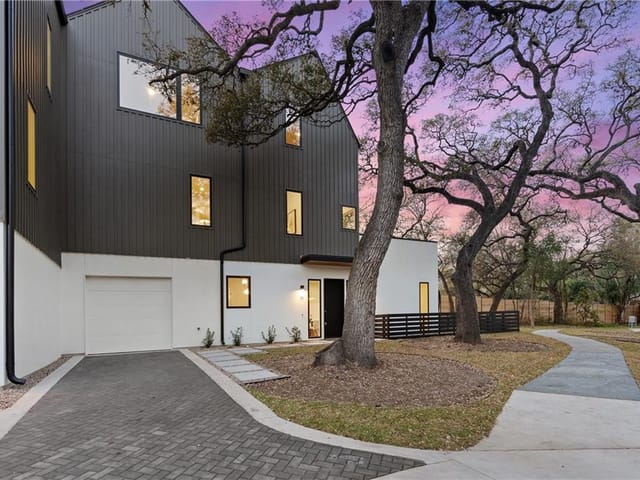 410 W Alpine Rd Unit #11