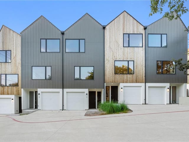 410 W Alpine Rd Unit #2