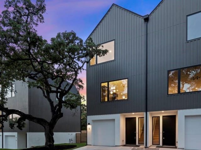 410 W Alpine Rd Unit #6