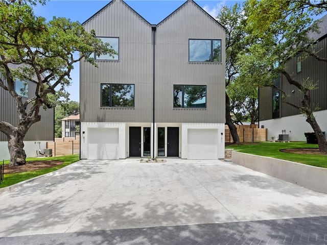 410 W Alpine RD Unit #7