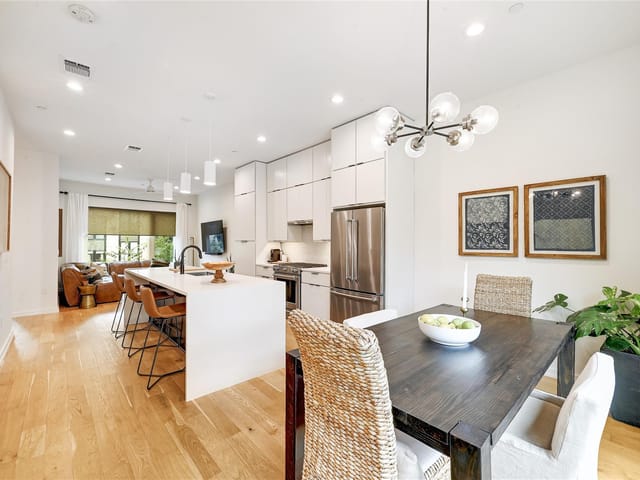 410 W Alpine Rd Unit #7