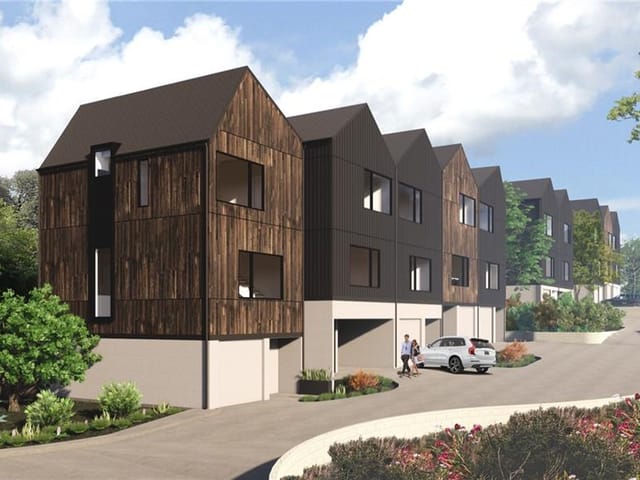 410 W Alpine Rd Unit #9
