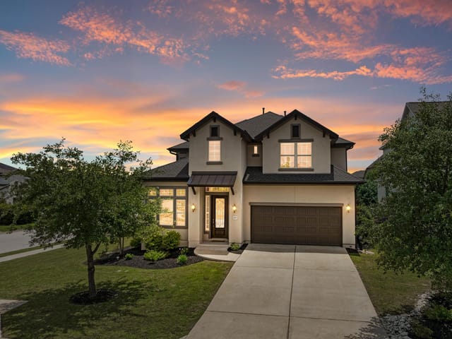 4100 Belisario CT