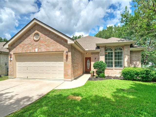 4100 Kachina Dr