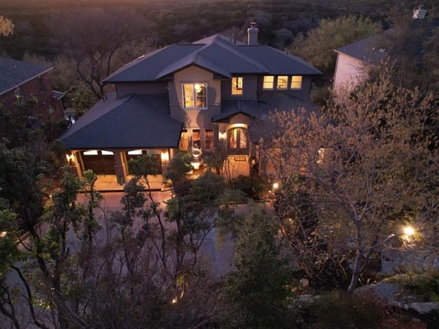 4100 Love Bird LN