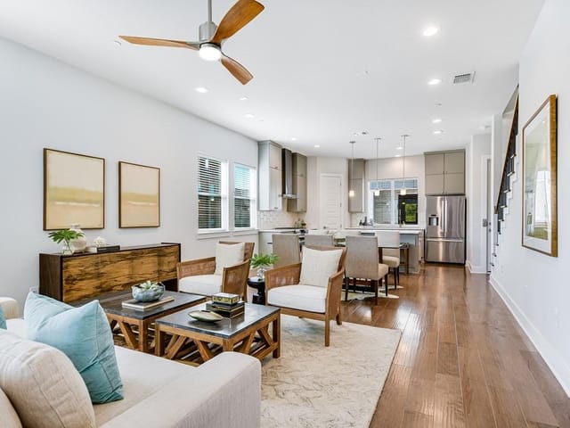 4100 McKinley Fields Dr
