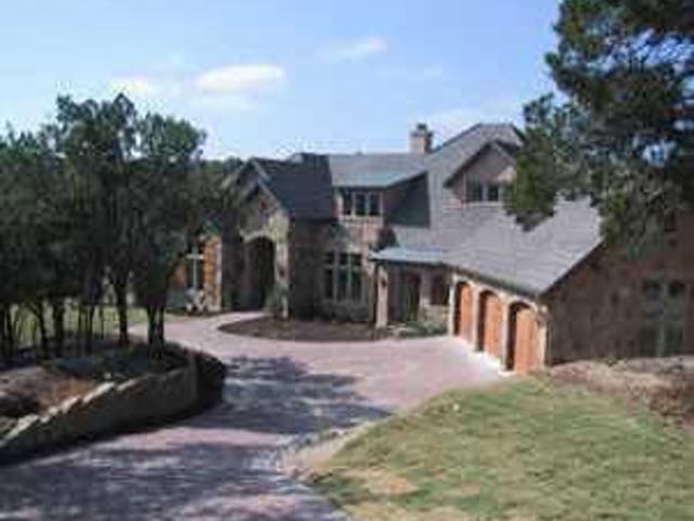 4100 Prince Andrew LN