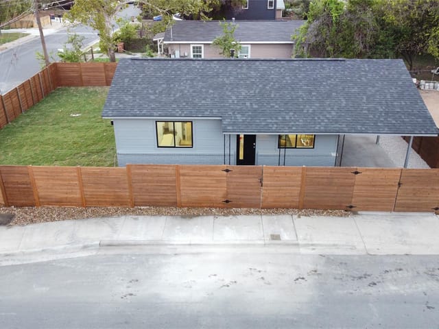 4100 Tannehill Ln