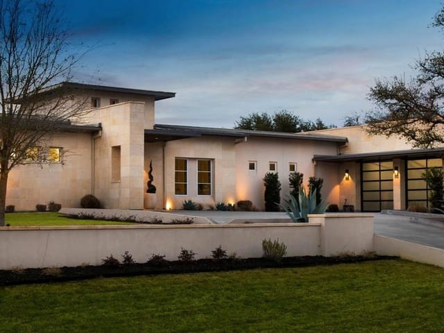 4100 Verano Dr