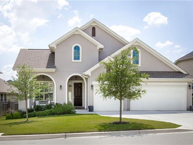 4100 Vinalopo DR