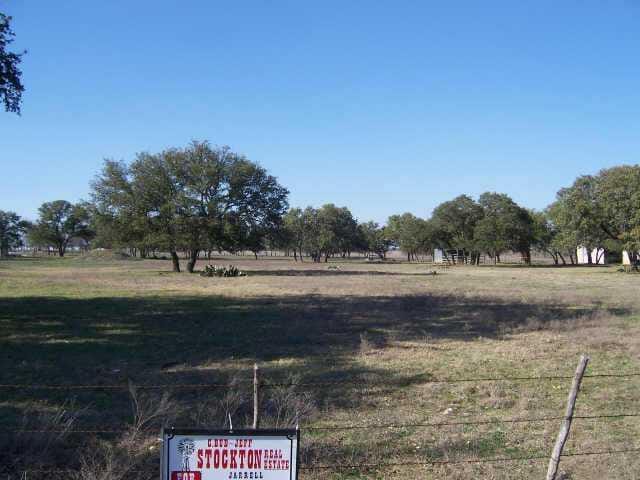 4101 County Road    239