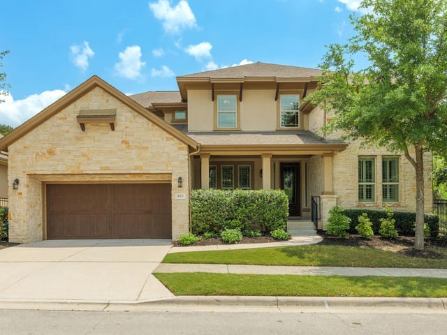 4101 Front Range Ln