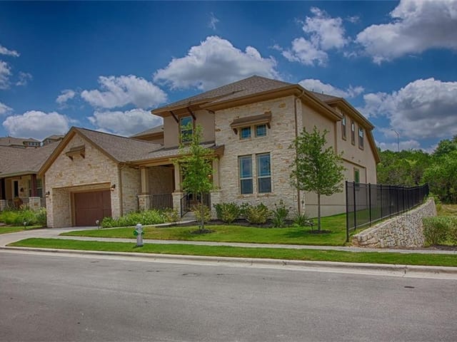 4101 Front Range Ln