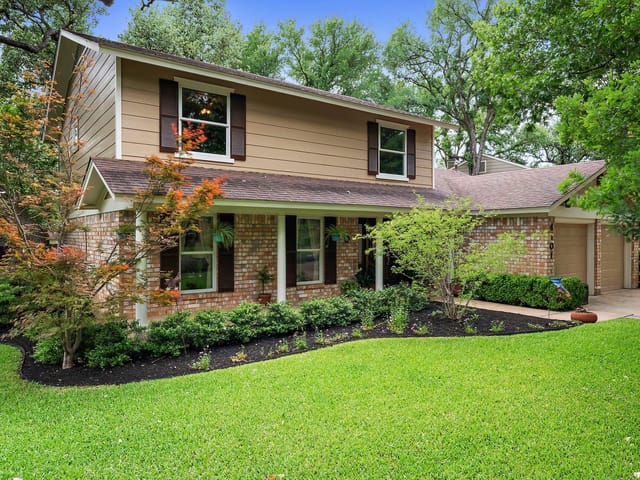 4101 Galacia Dr