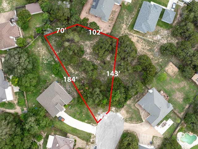 4101 Hillside Cir