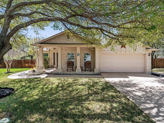4101 Natural Bridge Ct