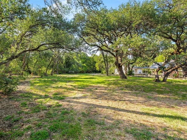 4101  Spicewood Springs Rd