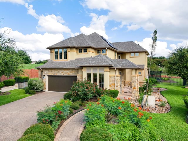 4102 Grand Vista CIR