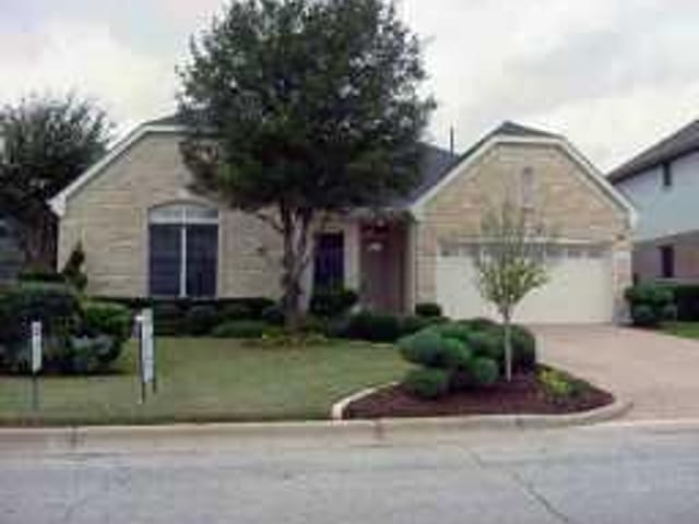 4102 SENDERO DR