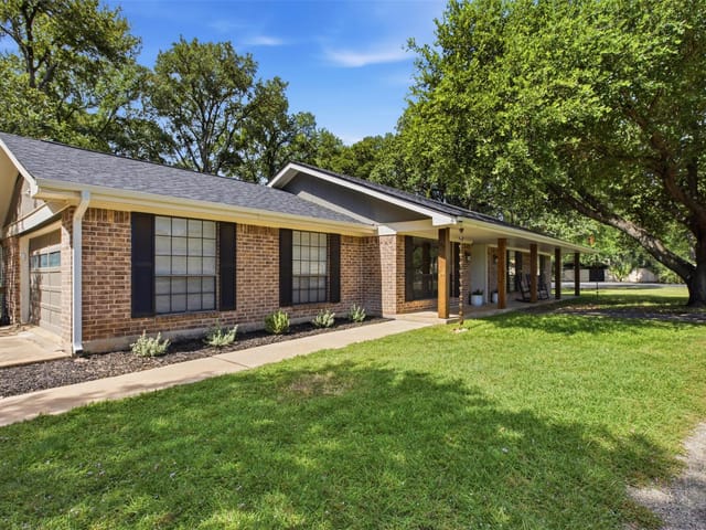 4102 Sequoia TRL