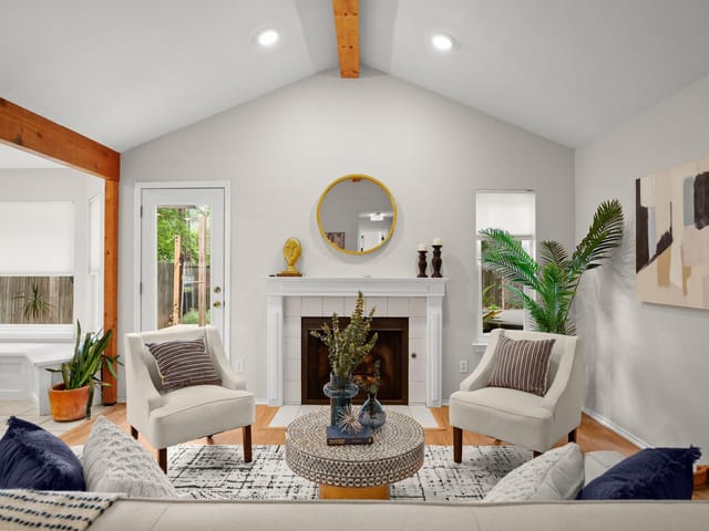 4103 Alexandria Dr