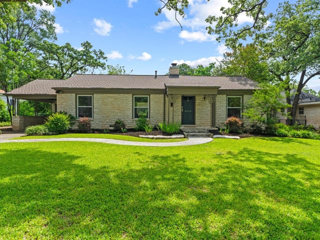4103 Bradwood Rd