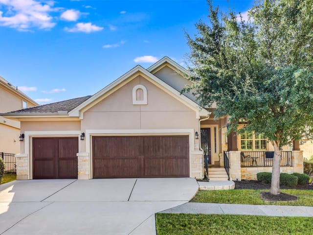 4103 Front Range Ln