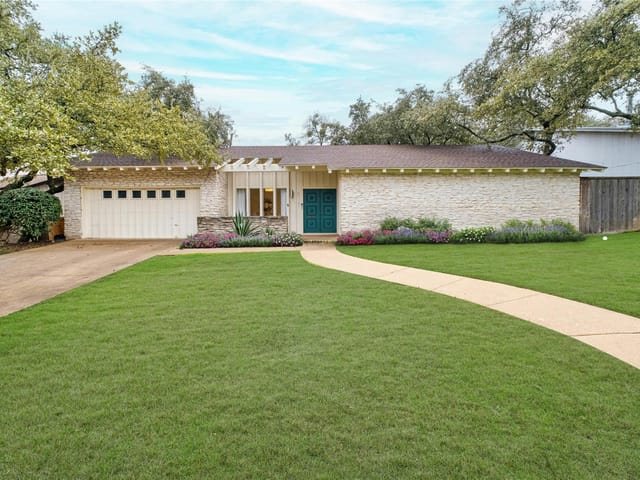 4103 Greystone Dr
